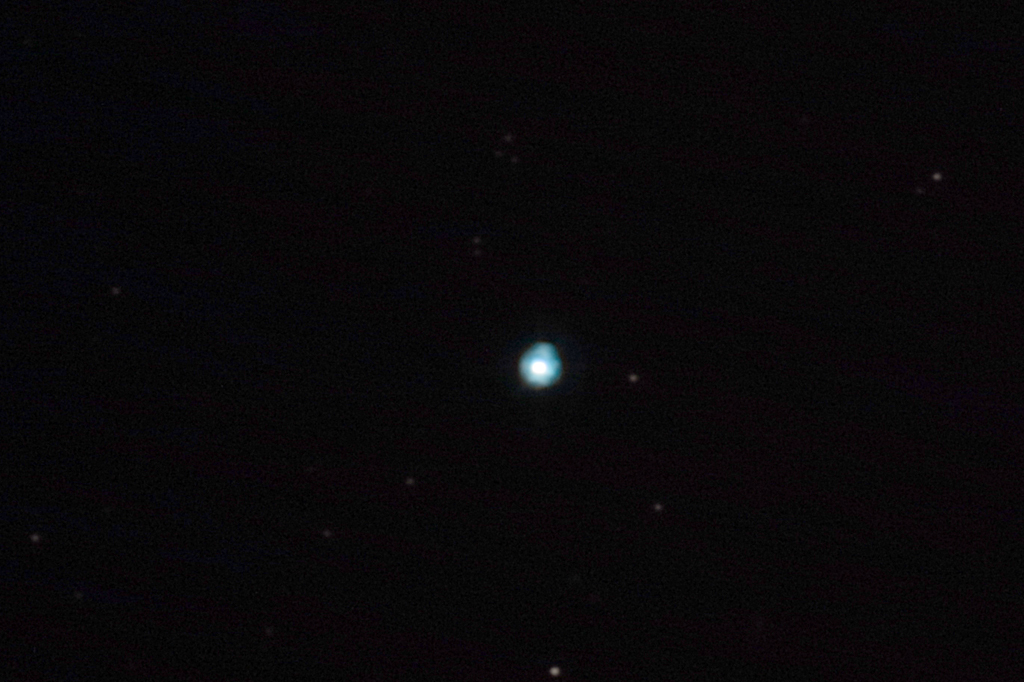 IC4593