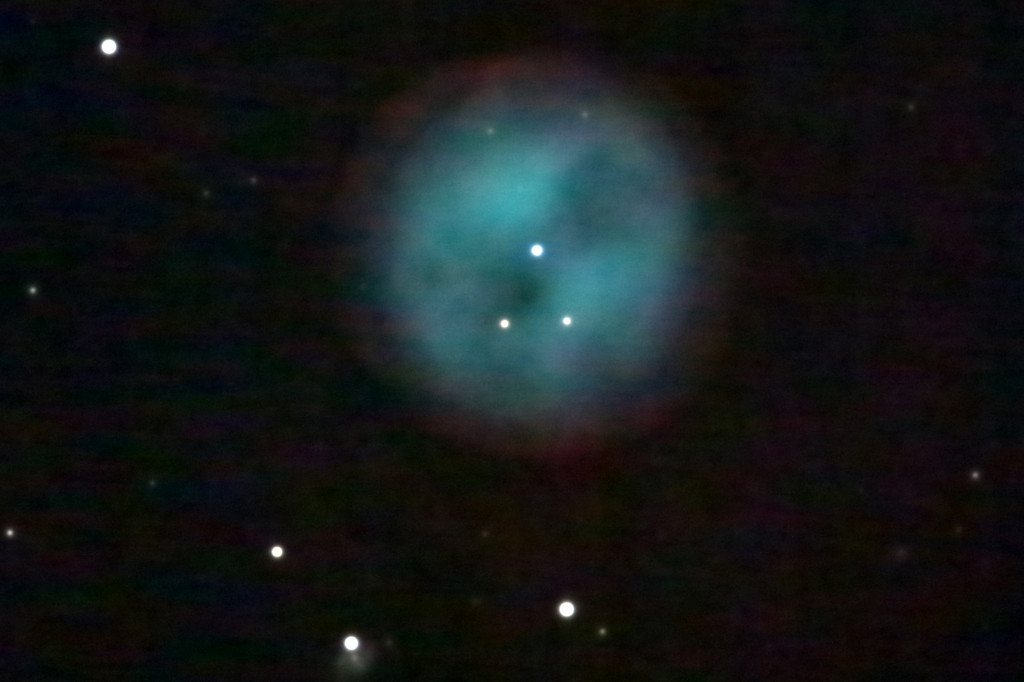 M97