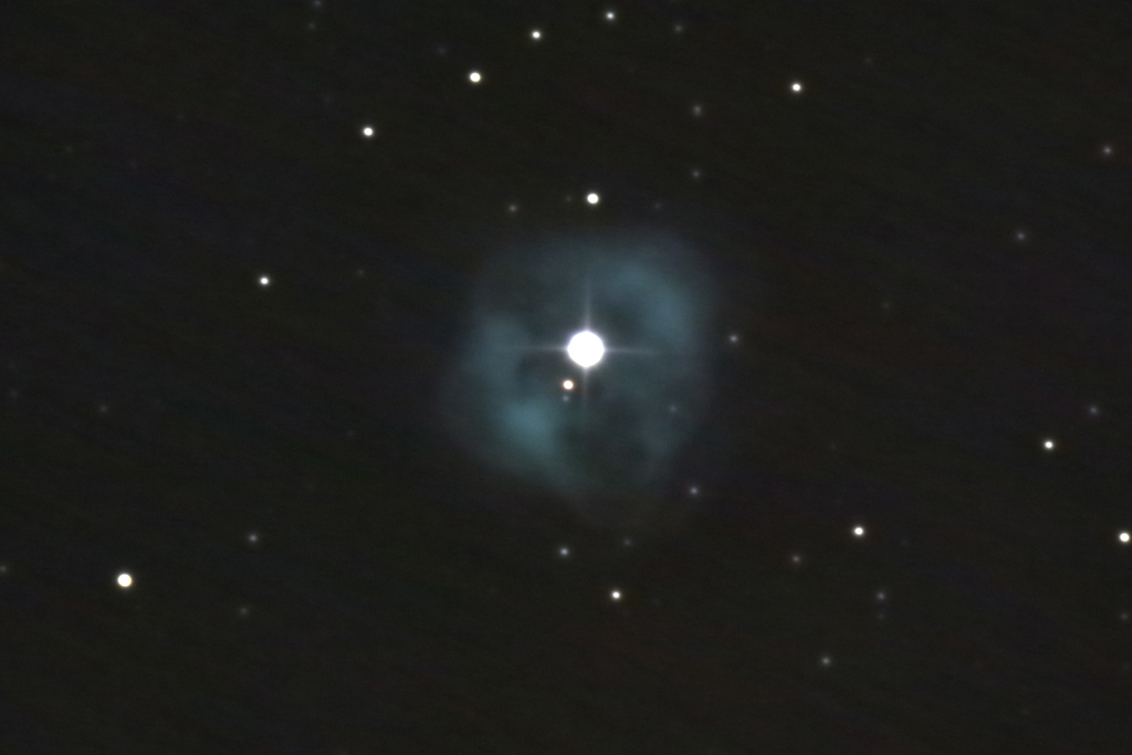 NGC1514