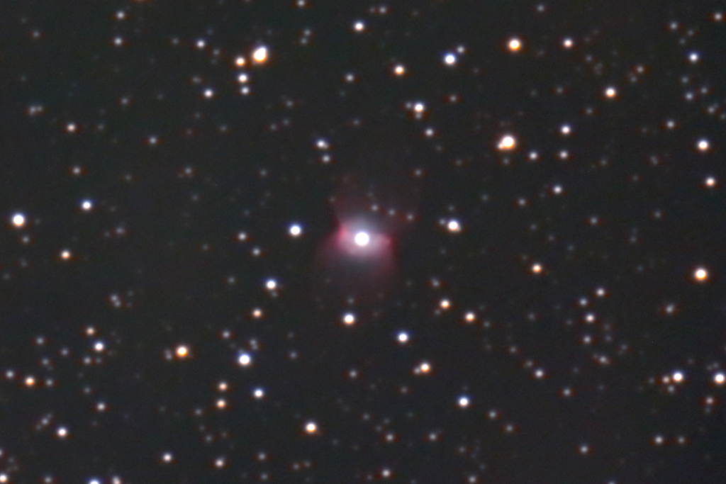 NGC2346
