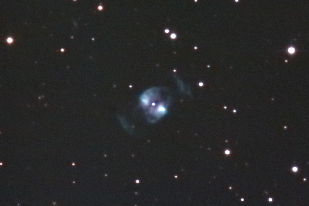 NGC2371