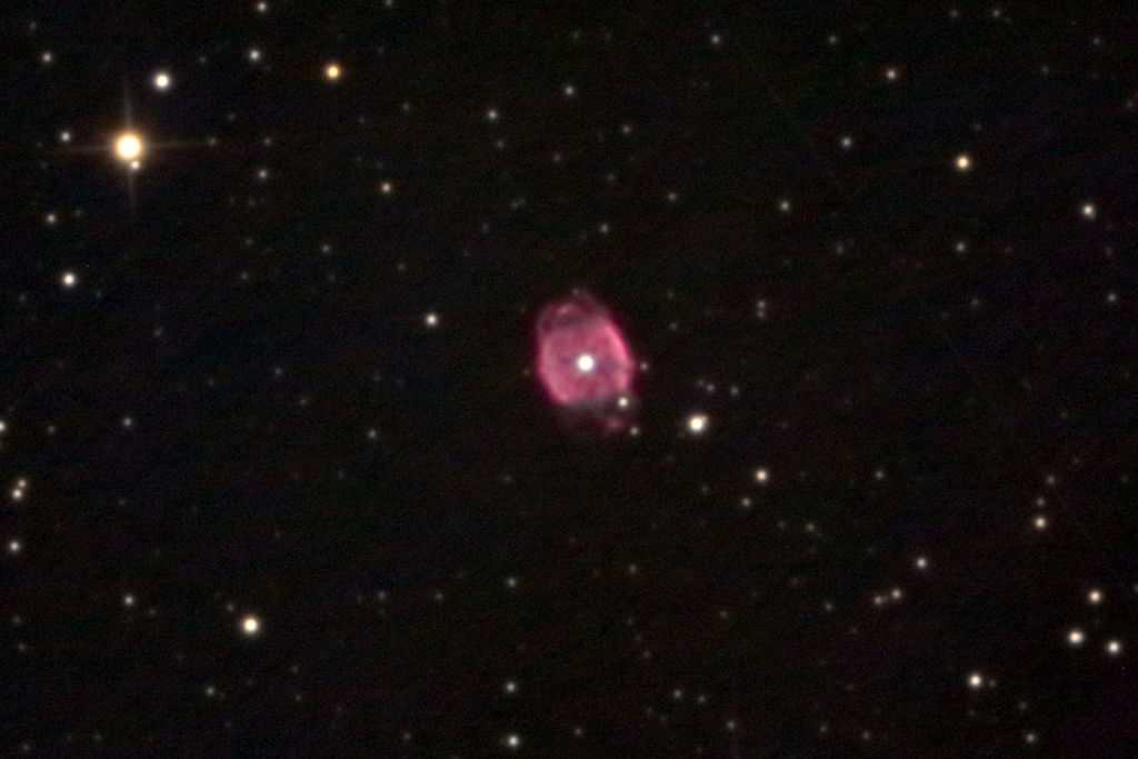 NGC40