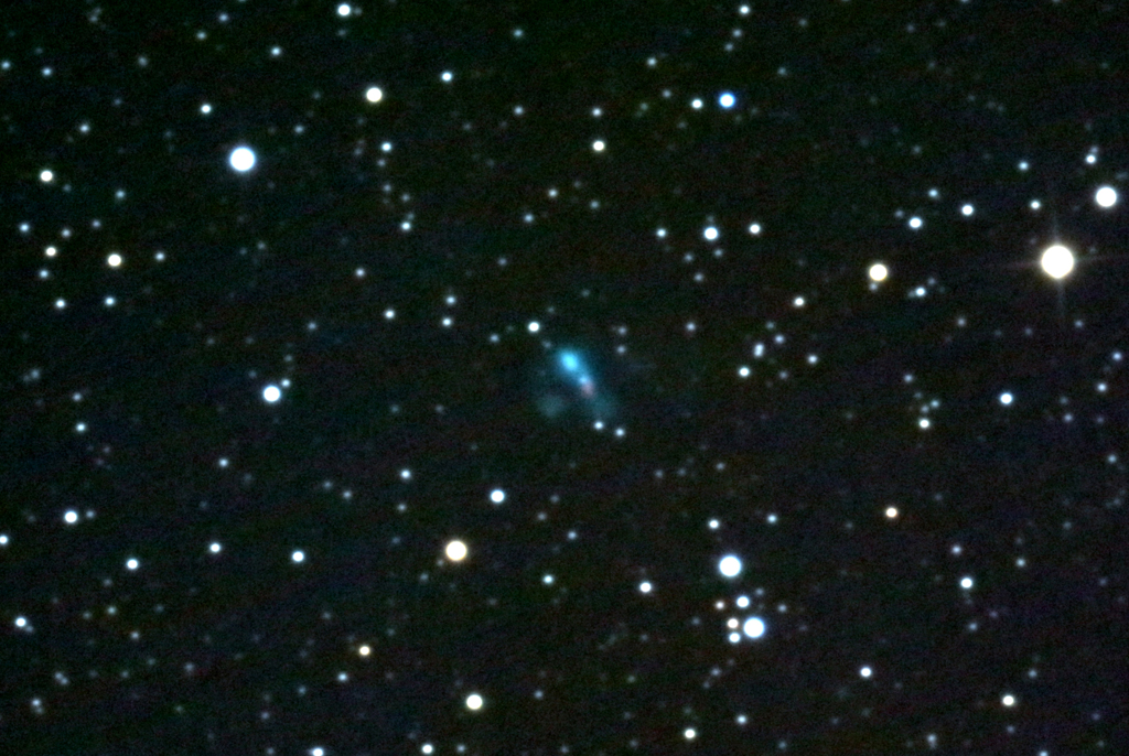 NGC6765