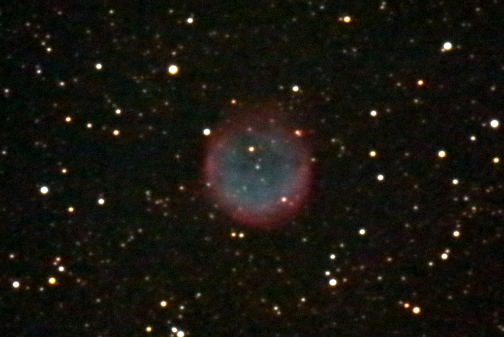 NGC6781