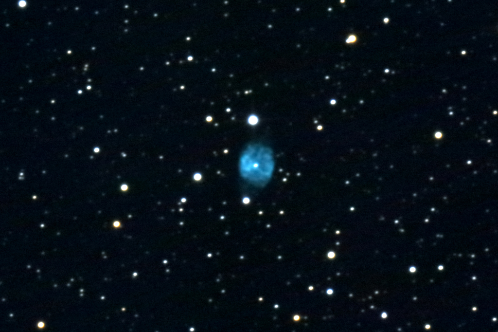 NGC6905