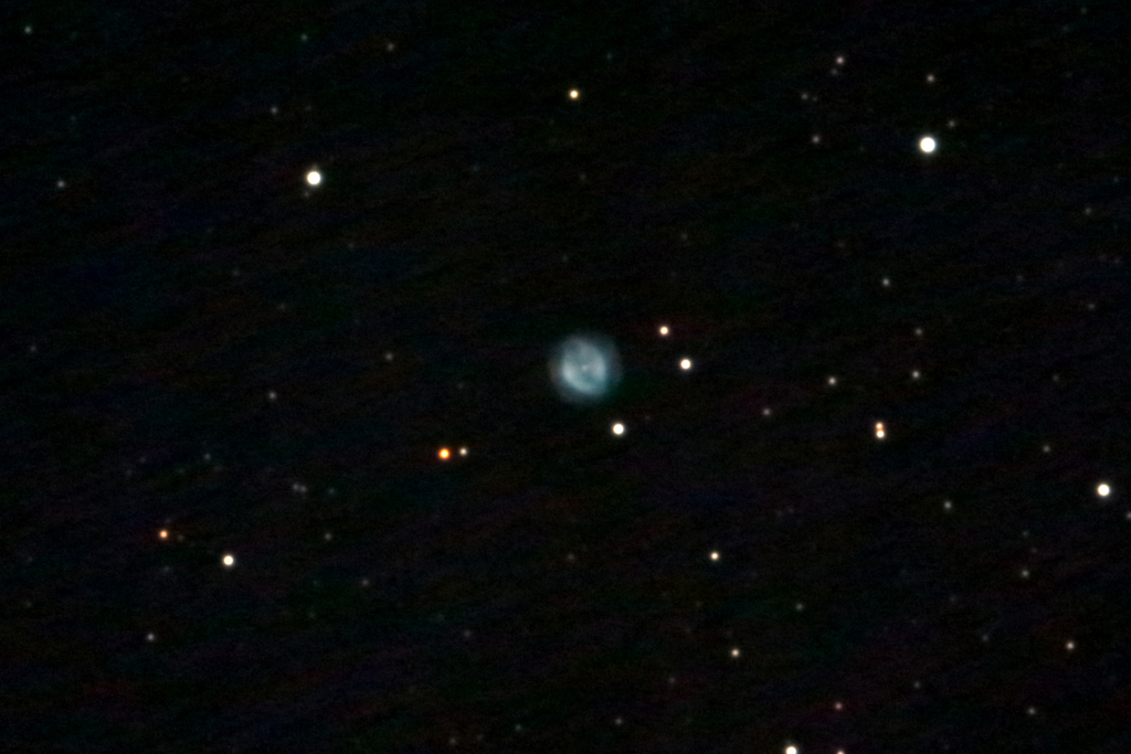 NGC7354