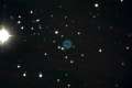 IC1454