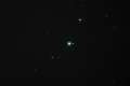 IC3568