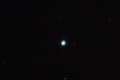 IC4593
