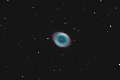 M57