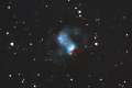 M76