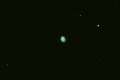 NGC6543