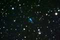 NGC6765