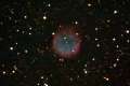 NGC6781