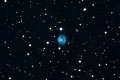 NGC6905