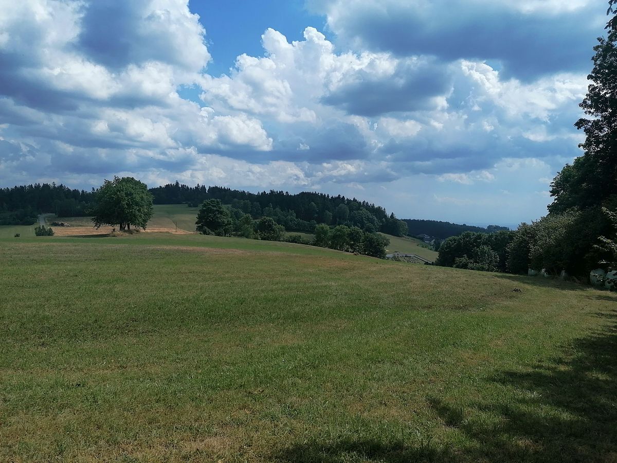 Baugrund