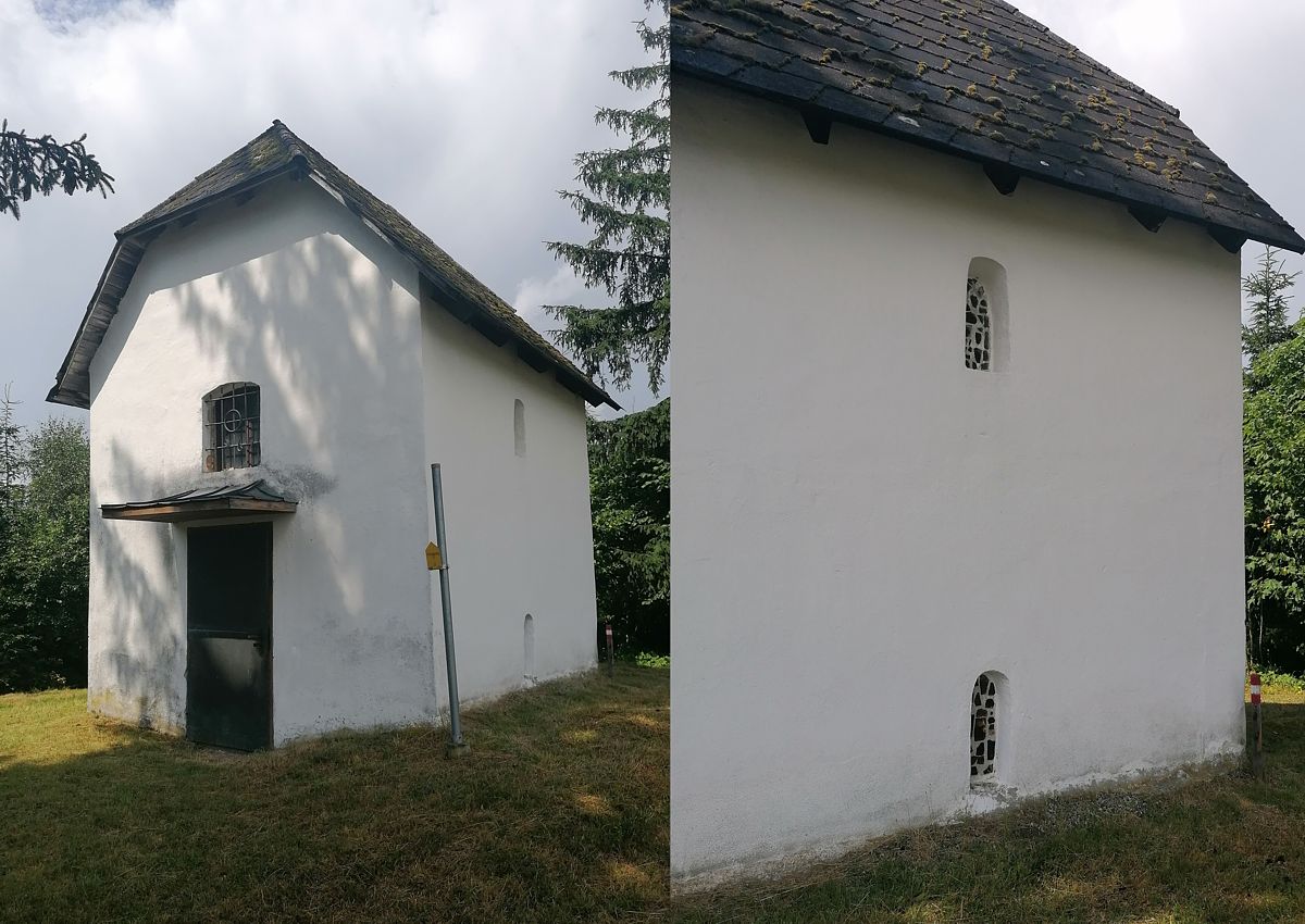 Kapelle_1