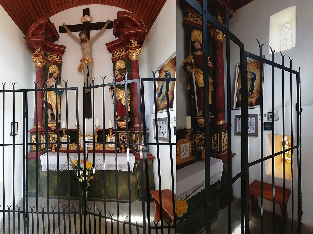 Kapelle_2