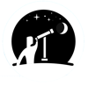 Zur Homepage Kepler Sternwarte Linz Logo